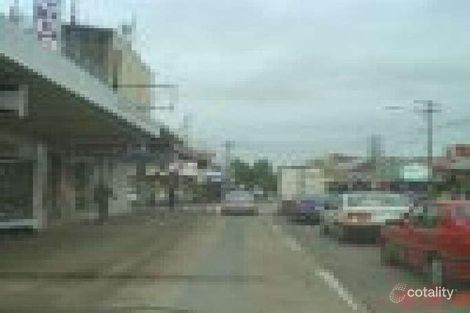 57 Frederick St, Campsie, NSW 2194