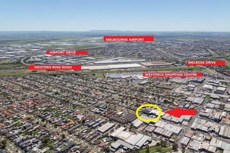 54-56 Halsey Rd, Airport West, VIC 3042