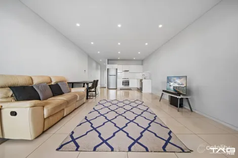 48/304 Great Western Hwy, Wentworthville, NSW 2145