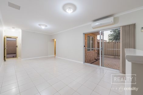 Property photo of 29C Wardlow Way Balga WA 6061