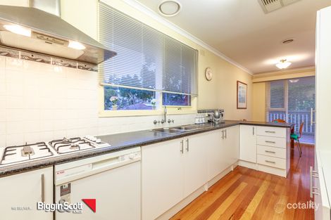 Property photo of 3/20-22 Albert Street Mount Waverley VIC 3149