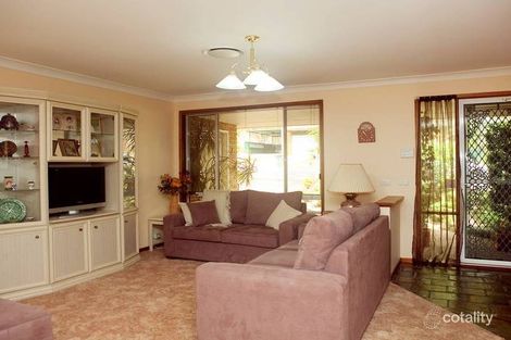 47 Apollo Dr, Charlestown, NSW 2290