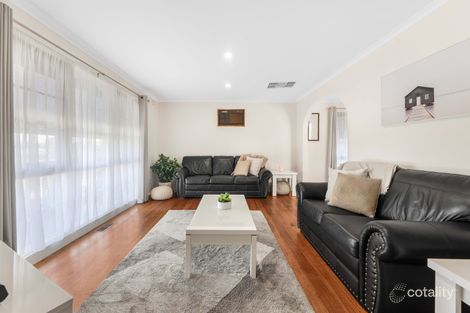 Property photo of 14 Meadowlark Lane Mooroolbark VIC 3138