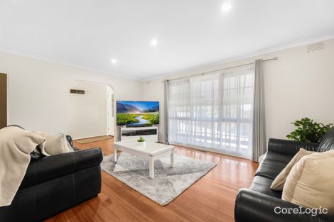 Property photo of 14 Meadowlark Lane Mooroolbark VIC 3138