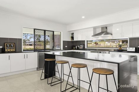 Property photo of 112-116 Bottlebrush Drive Jimboomba QLD 4280