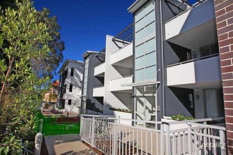 13/40-42 Henley Rd, Homebush West, NSW 2140