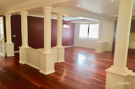 Property photo of 54 Tallowood Way Frenchs Forest NSW 2086