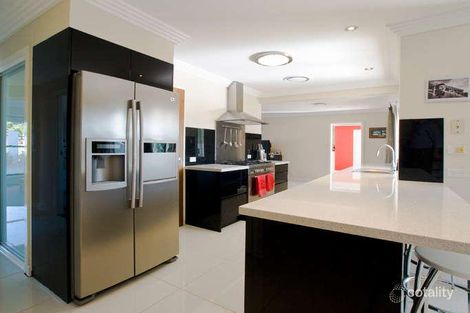 Property photo of 1 Ambrosius Street Carindale QLD 4152