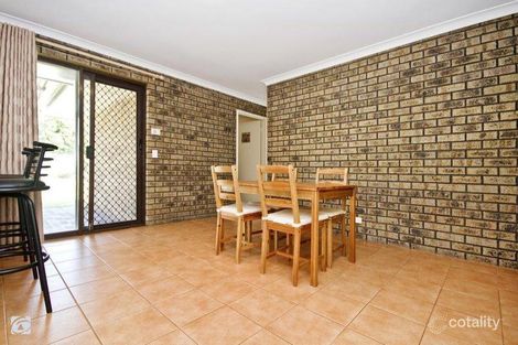 Property photo of 36 Mudlark Way Yangebup WA 6164