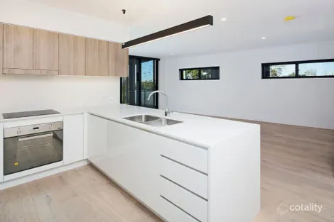 213/50 Bonython St, Windsor, QLD 4030