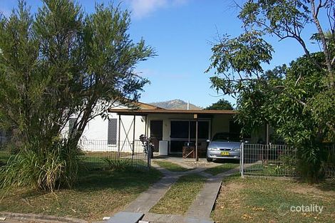 13 Silky Oak St, Kirwan, QLD 4817