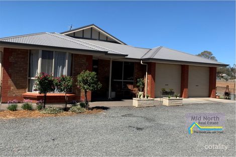 Property photo of 34 Mill Lane Auburn SA 5451