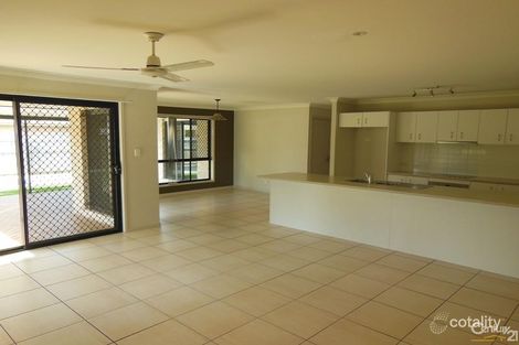 Property photo of 28 Gecko Place Ningi QLD 4511