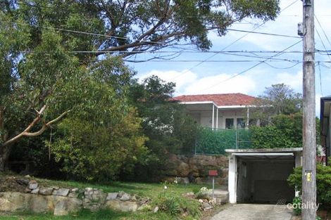 Property photo of 43 Soldiers Road Jannali NSW 2226