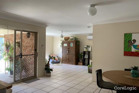 Property photo of 10 Sonata Drive Warner QLD 4500