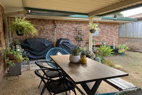 Property photo of 10 Sonata Drive Warner QLD 4500