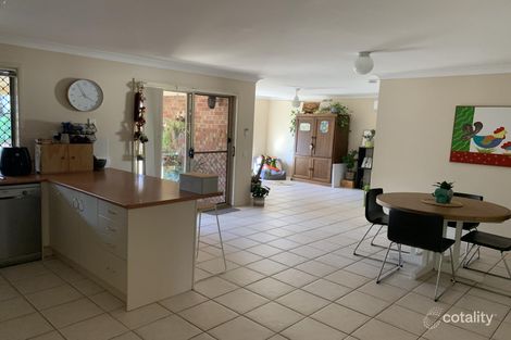 Property photo of 10 Sonata Drive Warner QLD 4500
