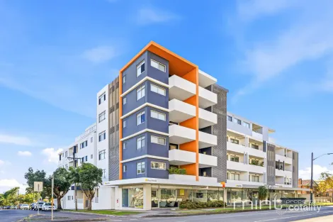 39/585-589 Canterbury Rd, Belmore, NSW 2192