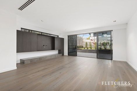 Property photo of 40 Winton Road Ashburton VIC 3147