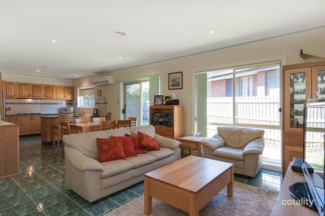 Property photo of 5A Bremner Court Mill Park VIC 3082
