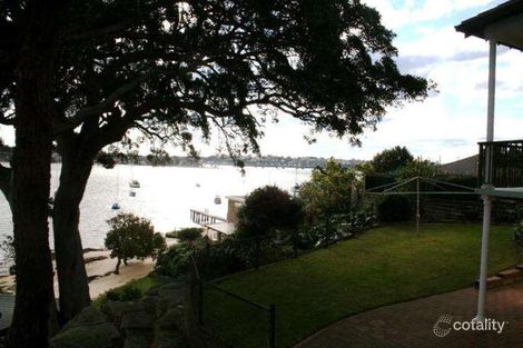 Property photo of 53 Holt Road Taren Point NSW 2229