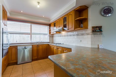 Property photo of 34 Nordic Avenue Keilor Lodge VIC 3038