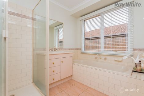 Property photo of 34 Nordic Avenue Keilor Lodge VIC 3038