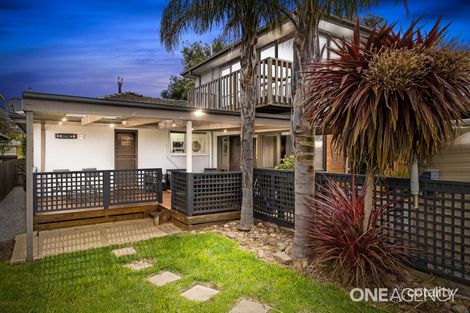 Property photo of 48 Ernest Street Bell Post Hill VIC 3215