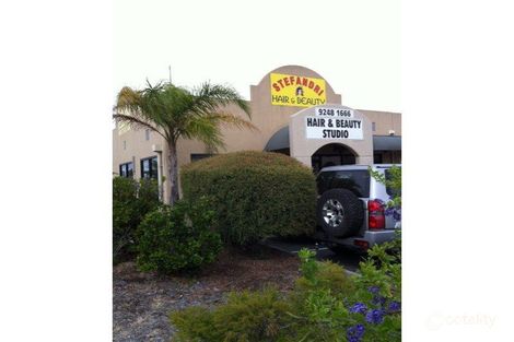 1/765 Marshall Rd, Malaga, WA 6090