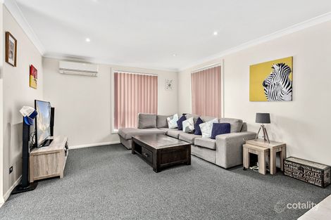 Property photo of 2/184-186 Tongarra Road Albion Park NSW 2527