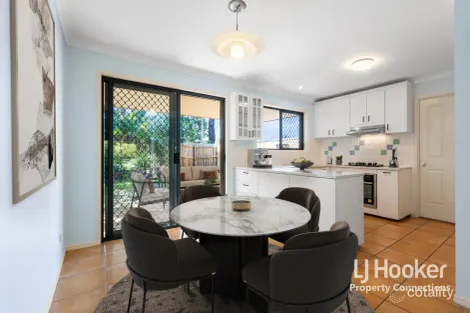 Property photo of 21/38 Kakanui Street Aspley QLD 4034