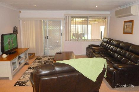 Property photo of 92 Maunder Avenue Girraween NSW 2145