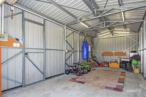 Property photo of 3 Galena Court Bethania QLD 4205