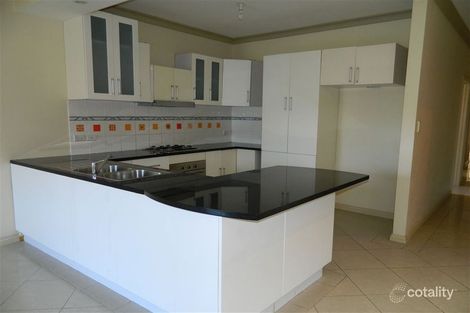 Property photo of 13 Sheldon Street Ferryden Park SA 5010