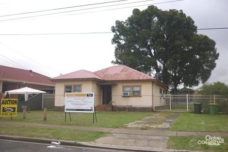 50 Joyce St, Fairfield, NSW 2165