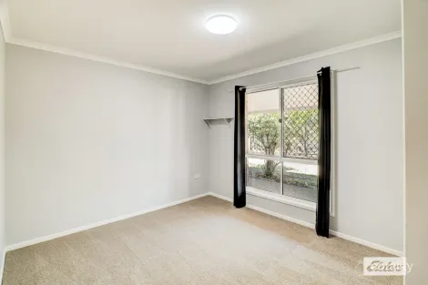 Property photo of 5 Cockatoo Court Regency Downs QLD 4341
