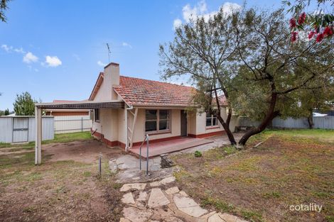 Property photo of 11 Jackson Terrace Enfield SA 5085