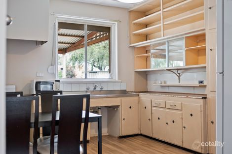 Property photo of 11 Jackson Terrace Enfield SA 5085