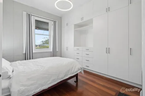 Property photo of 69 Coode Street Maylands WA 6051