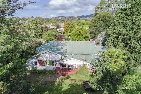 Property photo of 80 Tusmore Avenue Tusmore SA 5065