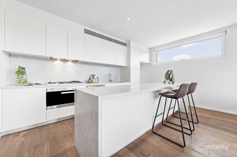 Property photo of 403/200 Whitehorse Road Balwyn VIC 3103