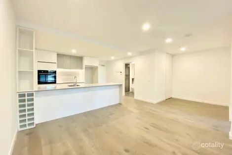 105/51 Homer St, Moonee Ponds, VIC 3039