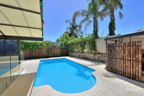 Property photo of 26 Alexandria Boulevard Canning Vale WA 6155