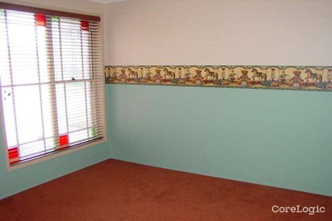 Property photo of 4 Eggleton Close Singleton Heights NSW 2330