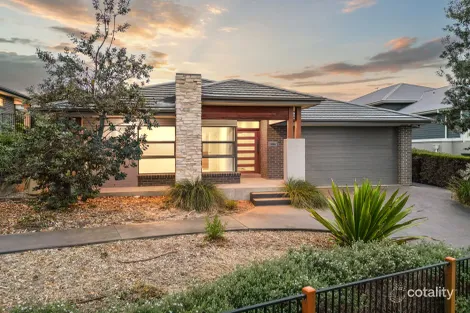 15 Yobarnie Ave, North Richmond, NSW 2754