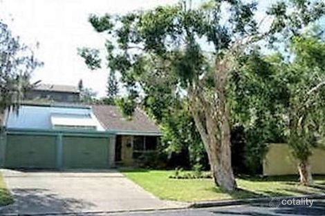 2/25 Iluka Ave, Buddina, QLD 4575