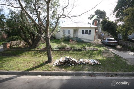 14 Kennedy Ave, Ringwood, VIC 3134