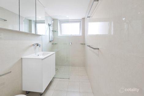 Property photo of 14/40 Willis Street Kingsford NSW 2032