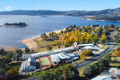 Property photo of 119/10 Kosciuszko Road Jindabyne NSW 2627