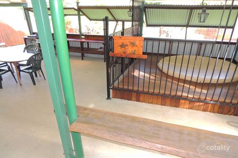 Property photo of 13 Alder Street New Auckland QLD 4680